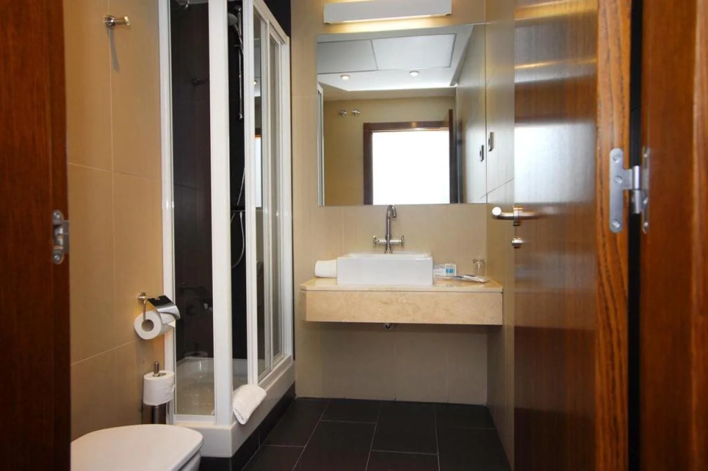 Hotel BESTPRICE Toledo