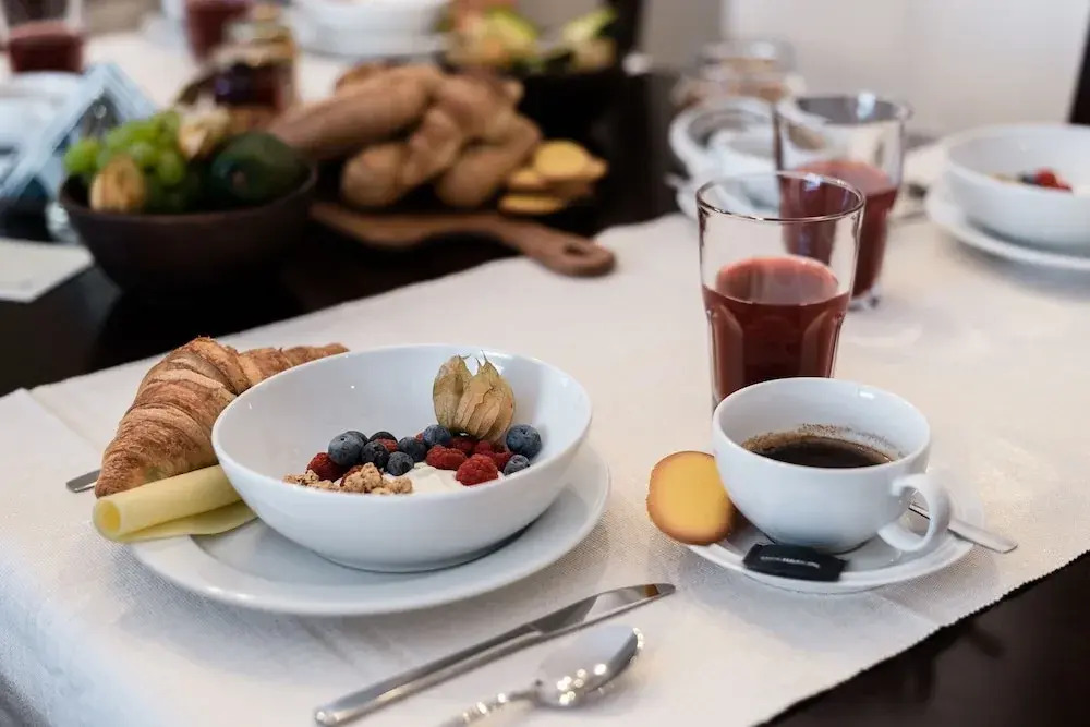 Sweet Inn Apartments - Liberdade