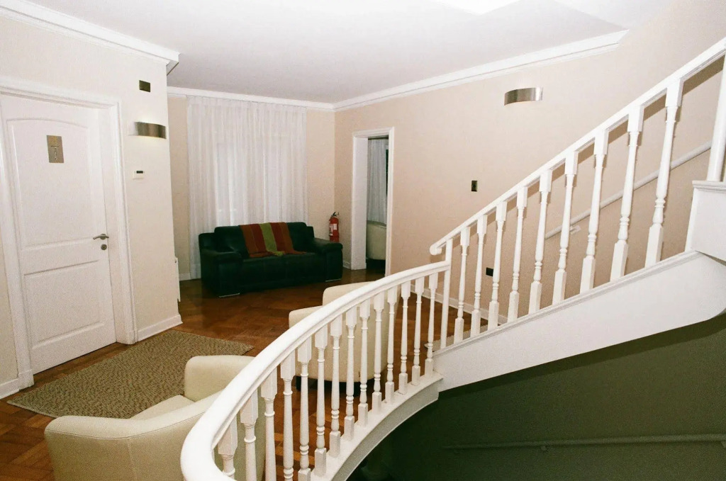 Hotel Cassinetta