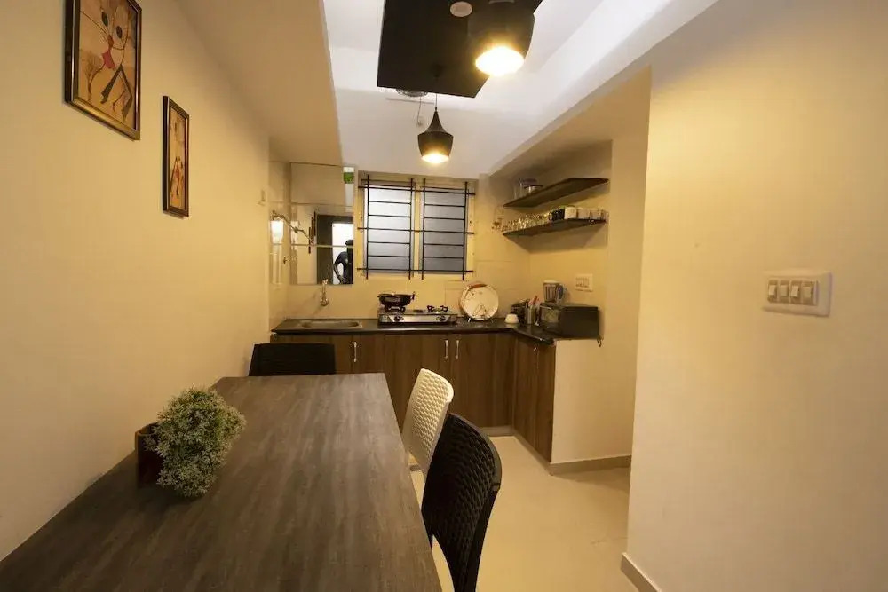 Kanasu StayHome