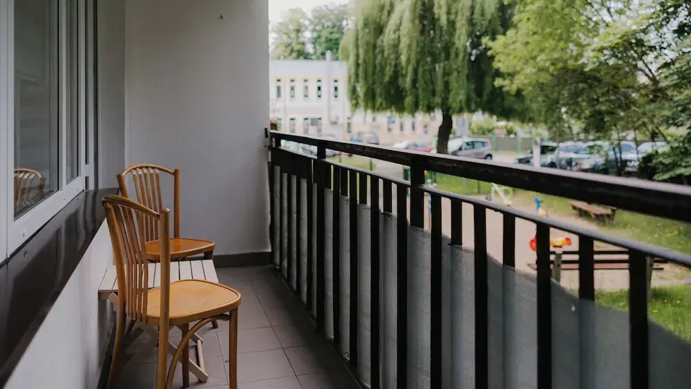Apartamenty Sun & Snow Kopernika 16