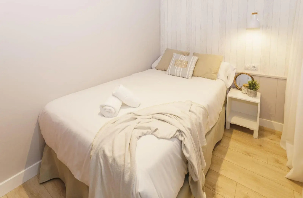 Hotel Boutique La Brisa