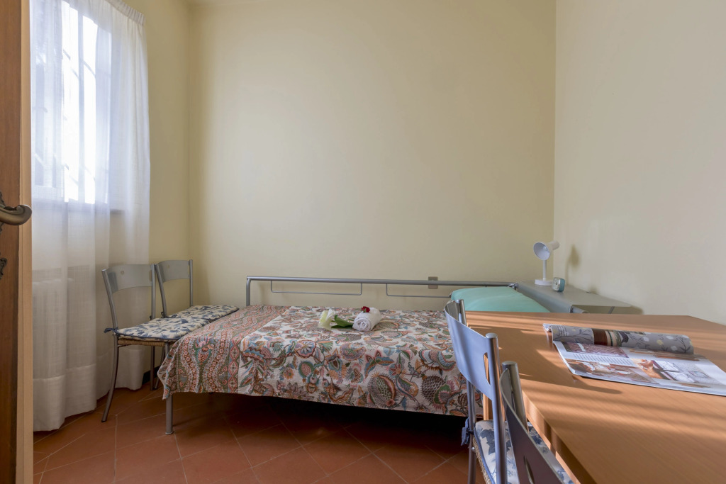 Villa Piero