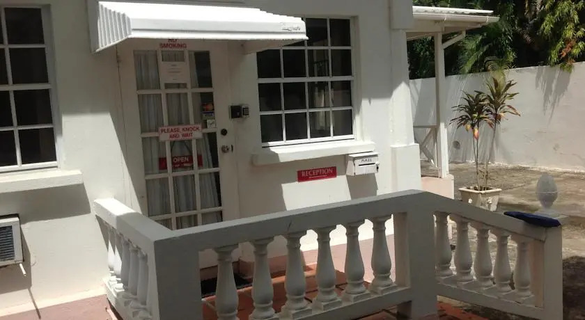 Anthurium Suites