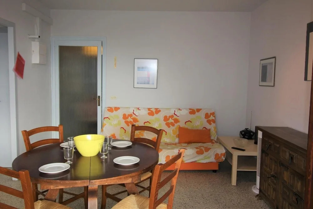 Apartamento 2112 - Hort De Mar A 306