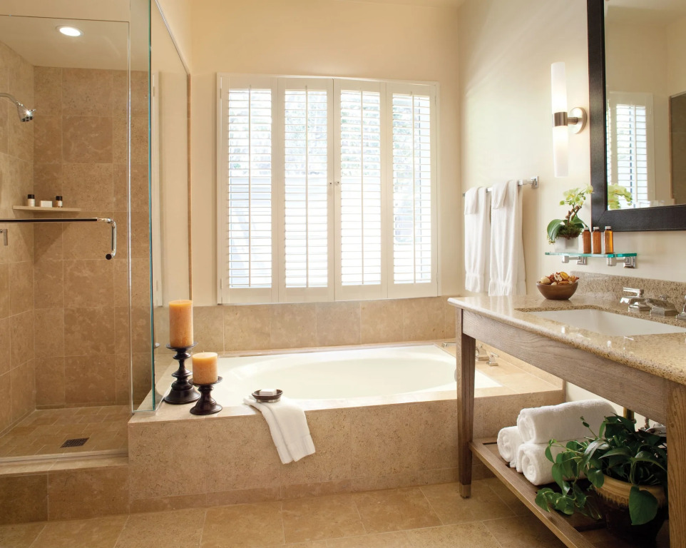 Carmel Valley Ranch, in The Unbound Collection by Hyatt