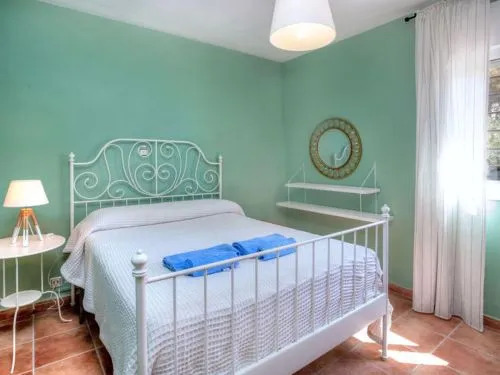 House Lovely Lloret de Mar