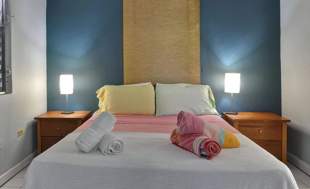 Acacia Guesthouse