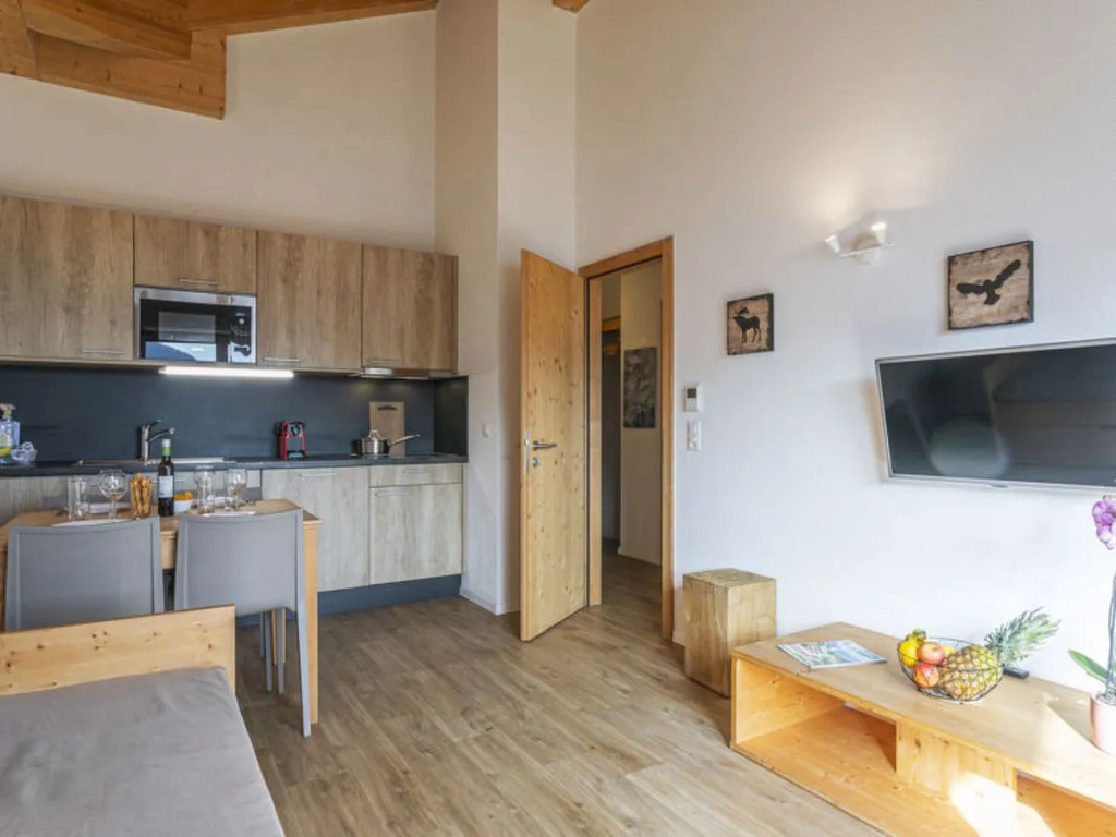 T-Resort La Tzoumaz 2p4