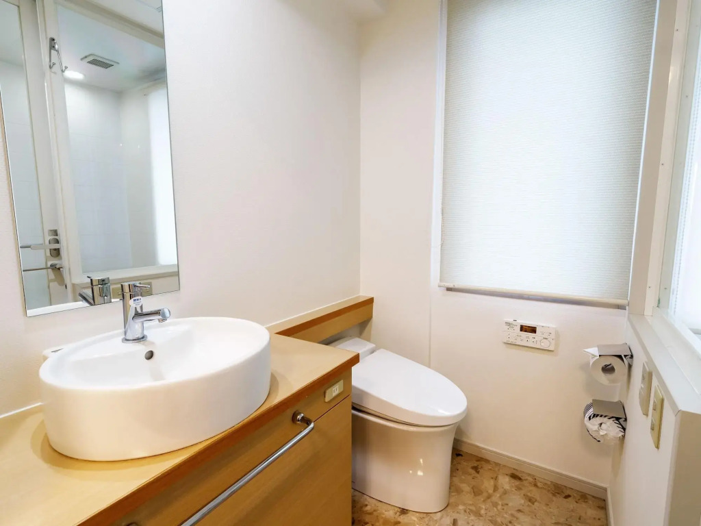 APA Hotel Kamata Ekimae