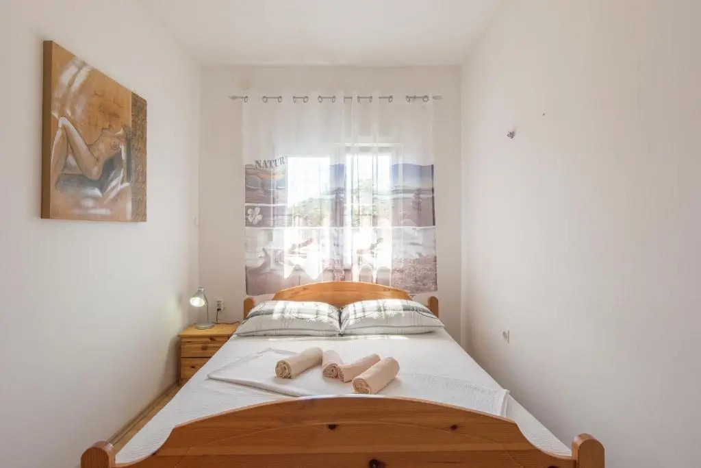 Crowonder Lucky Holiday House with Pool and Patio 30 meters from the Beach