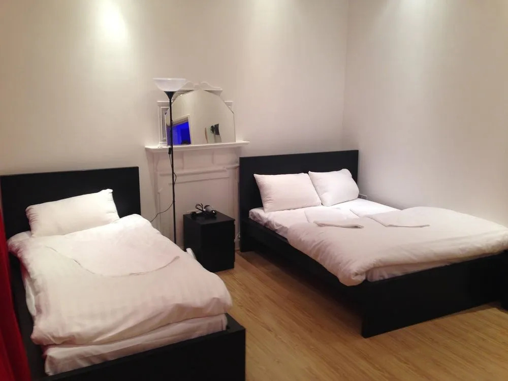 Duke of Fife