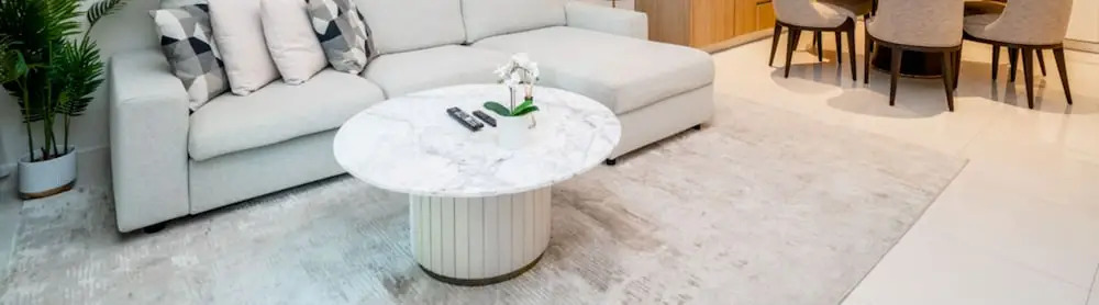 Homesgetaway- 2BR in Beach Vista Tower 2