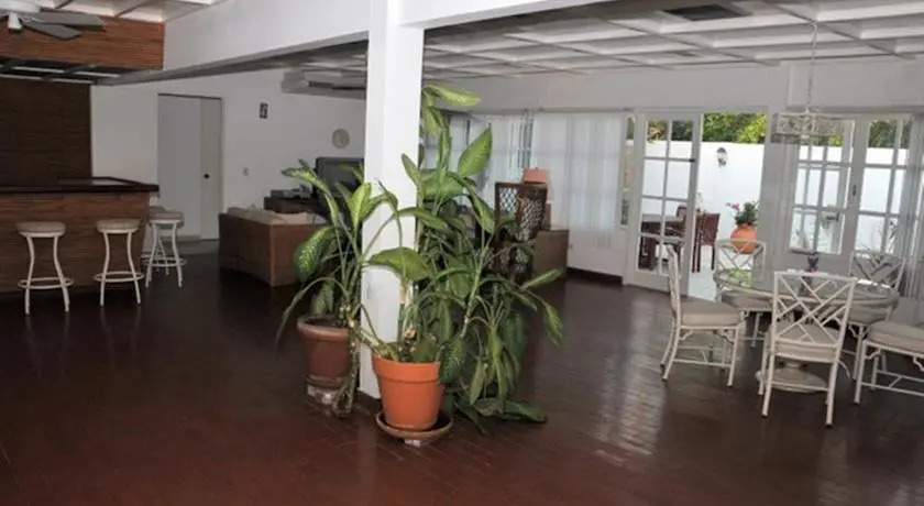 Casa Catalina