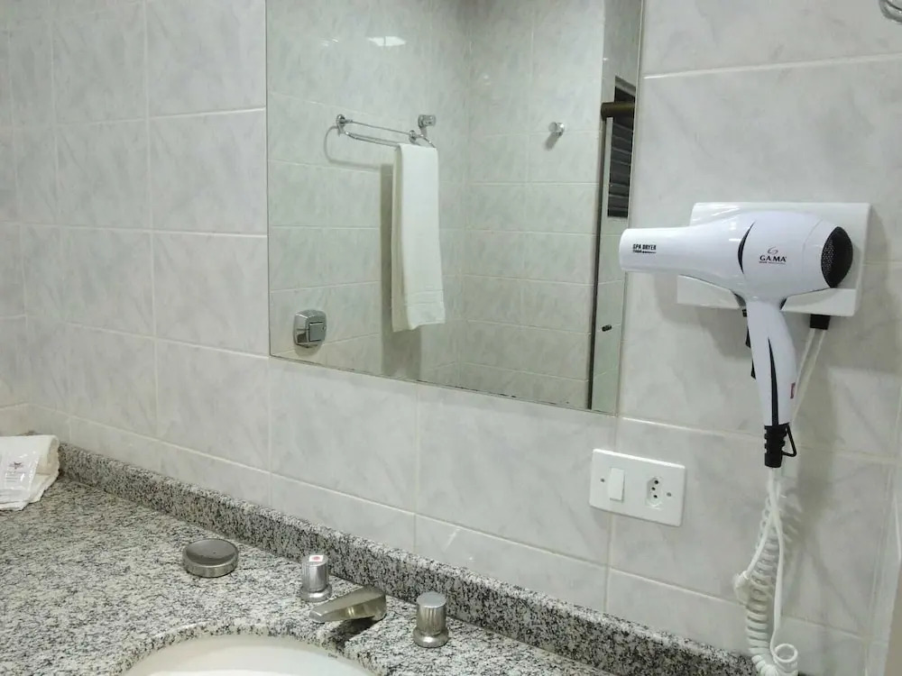 Vilhar Palace Hotel