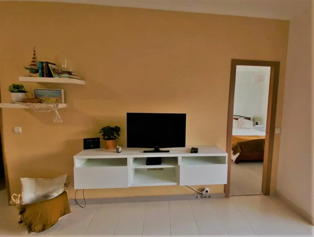 NS GuestHouse