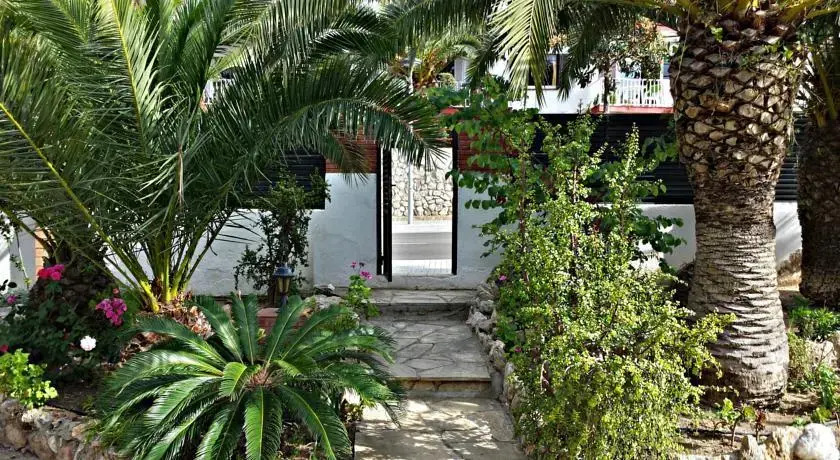 Casa Salou