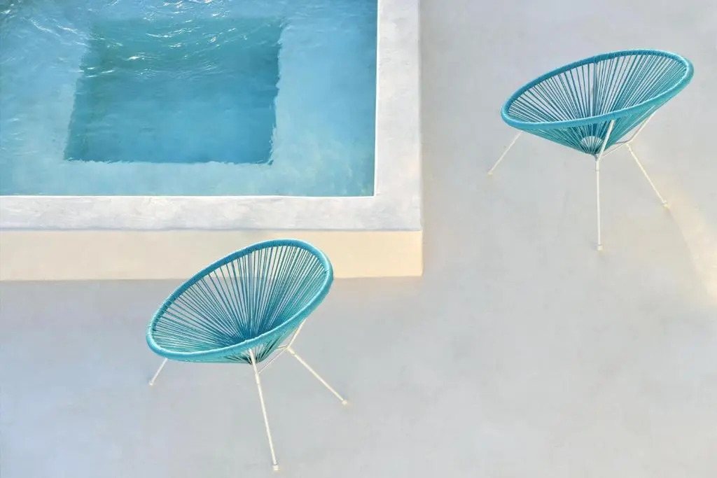 Luxury Paros Villa Villa Calypso Beautiful Serene Sleeps up to 11 Glisidia