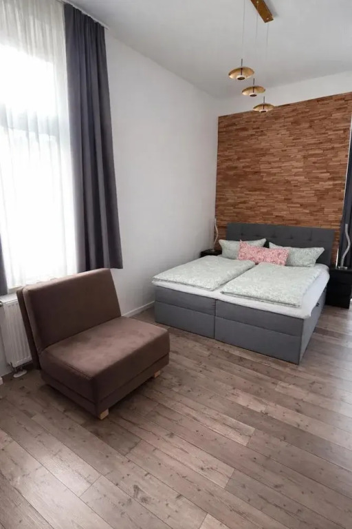GuestNest-Erfurt