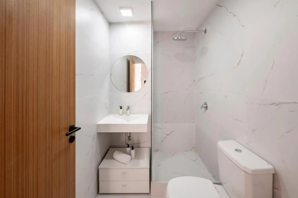 Top Rentals Deheza