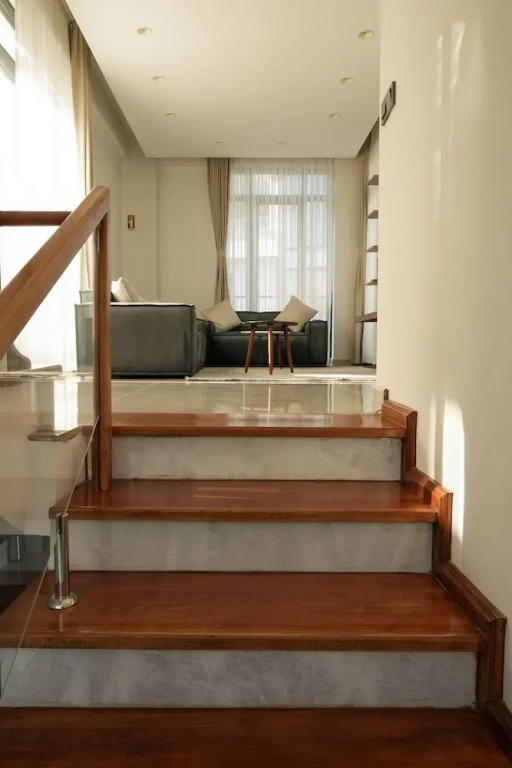 9 Pearl Villas Sapanca