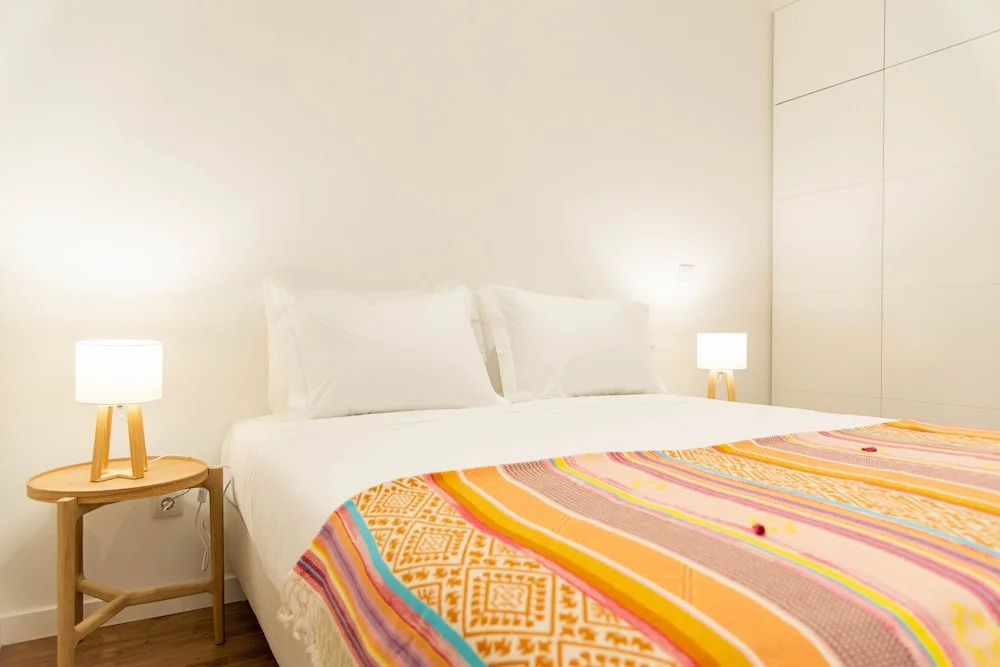 Apartamentos Fernão de Ornelas by Heart of Funchal