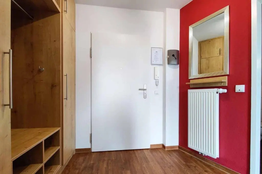 Residenz-Hohe-Lith-Ferienwohnung-412-HLI412