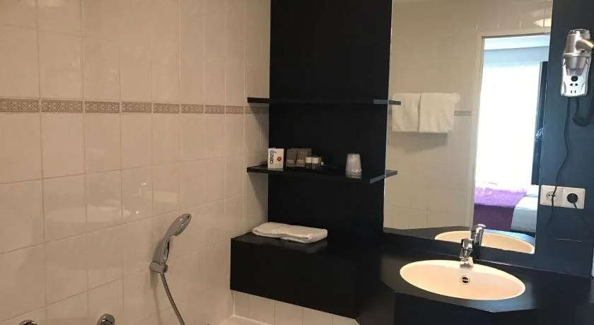 Van der Valk Purmerend