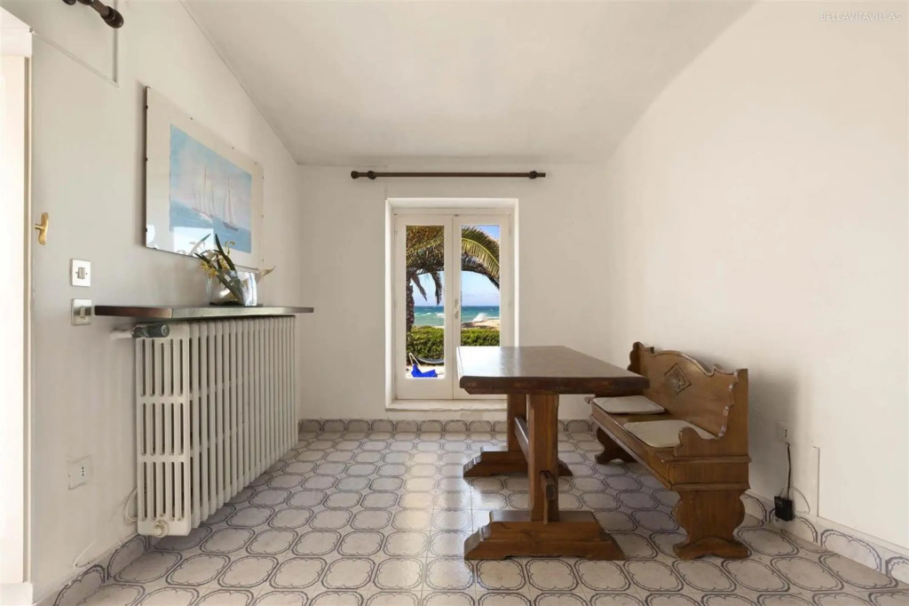 2374 Villa Costa Merlata by Perle di Puglia