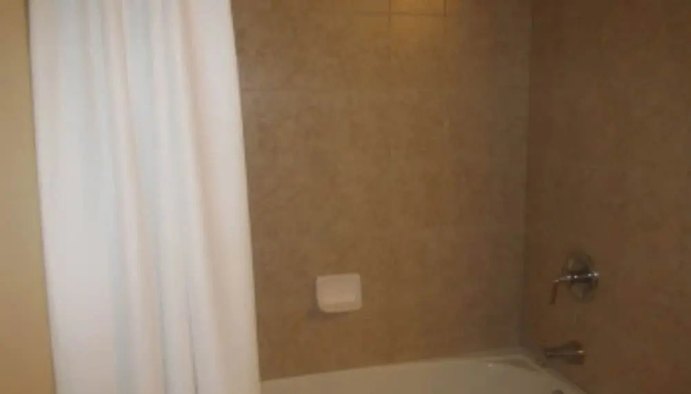 Northeast Corner - 3 BR 3 BA - Sanibel 802