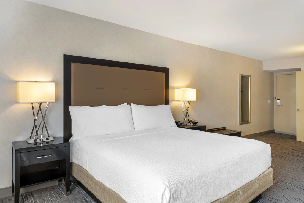 Holiday Inn Express San Bernardino Colton by IHG