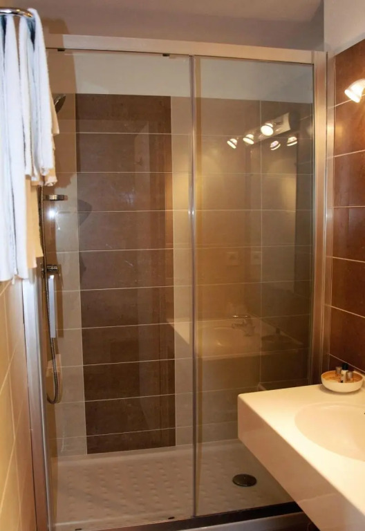 Hotel Albizzia