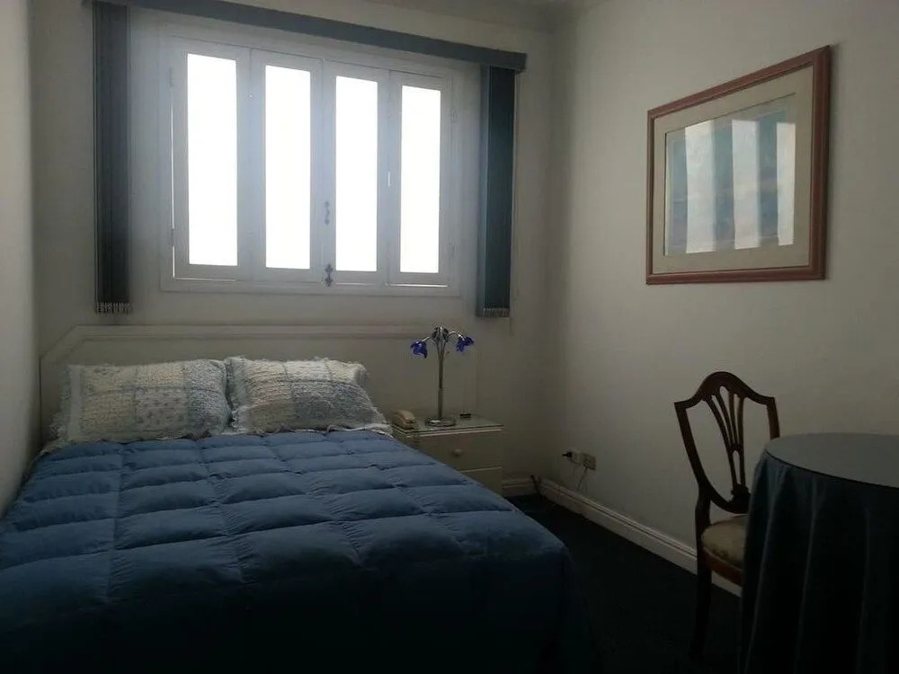 B&B El Olivar