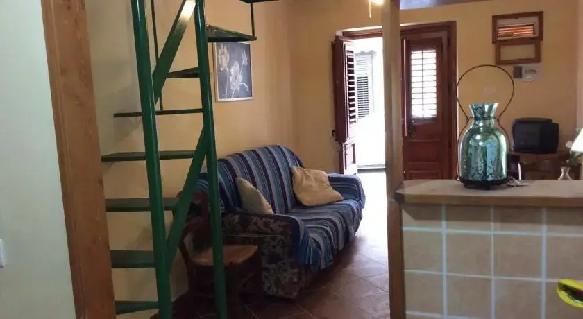 Casa Liò