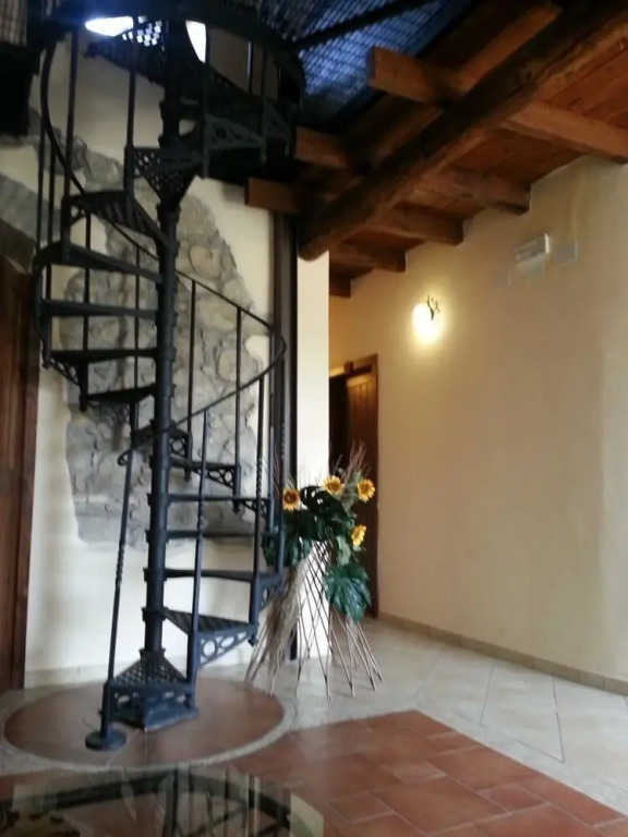 Agriturismo Agri