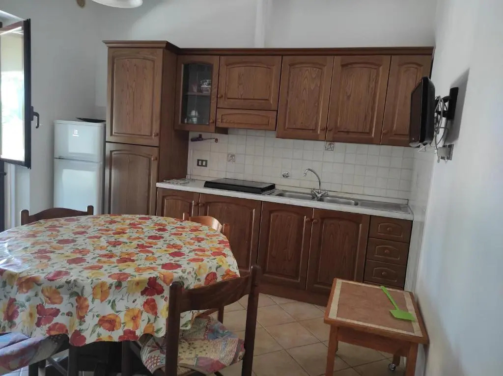 Agriturismo Merano