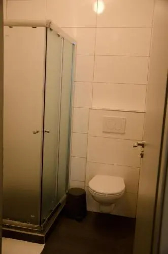 Apartment Lidická Slavkov, 4 person