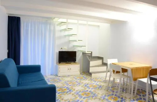 Casa Niccolo