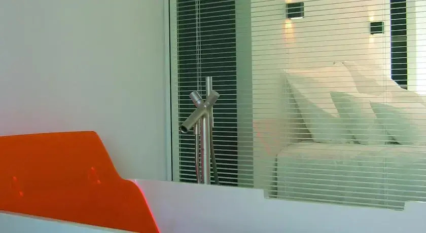 zazpiHotel