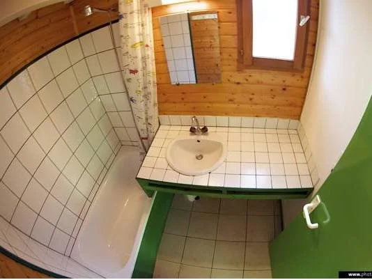 Village Club Dunea