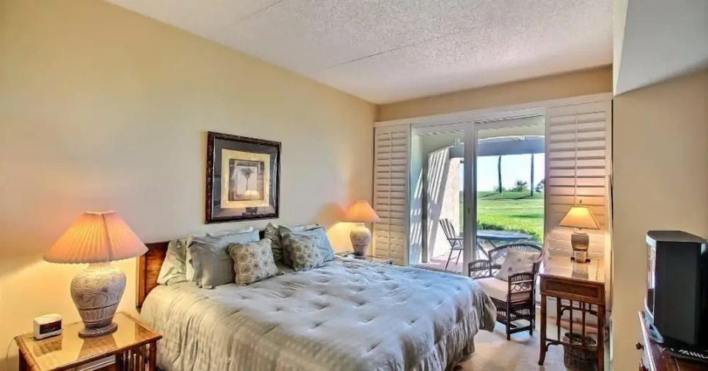 1604-sea-dunes