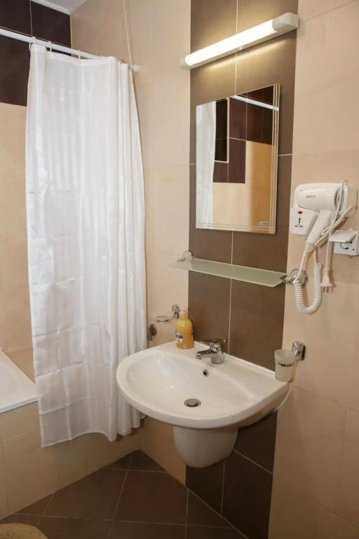 Apartment PM Lux Bansko