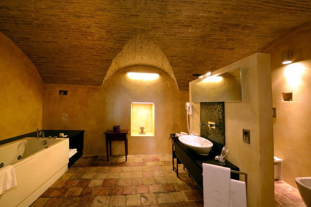 Castello Di Semivicoli
