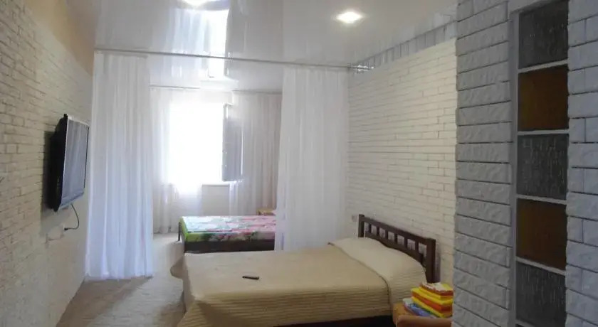 Guest House Vladimir