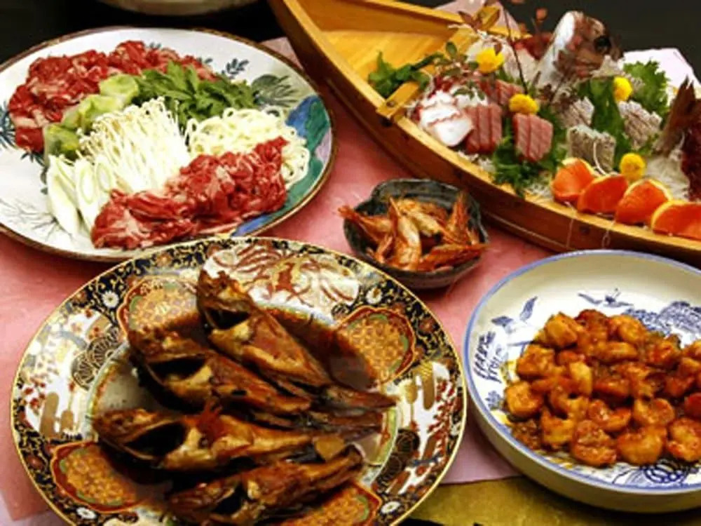 Matsuichi