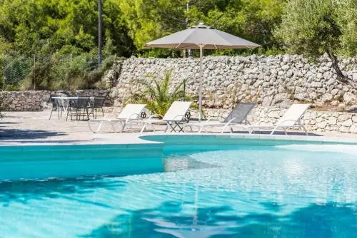 Villa Adriatica