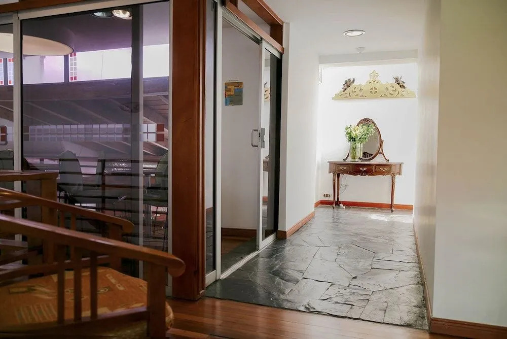 Casa de Lavim - Hotel Boutique & Spa
