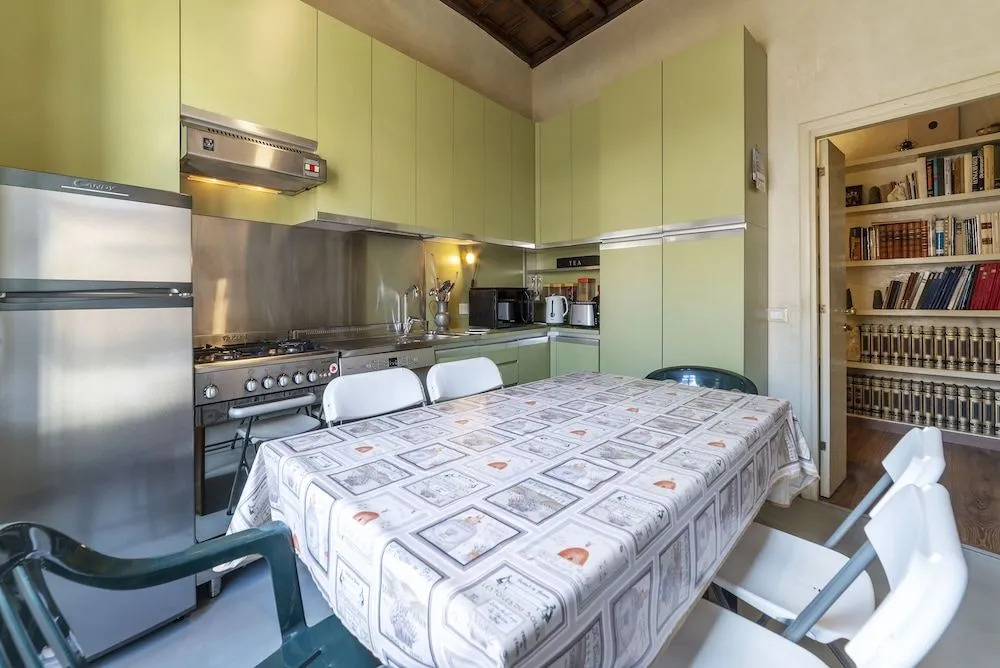 Cathys Luxury Home