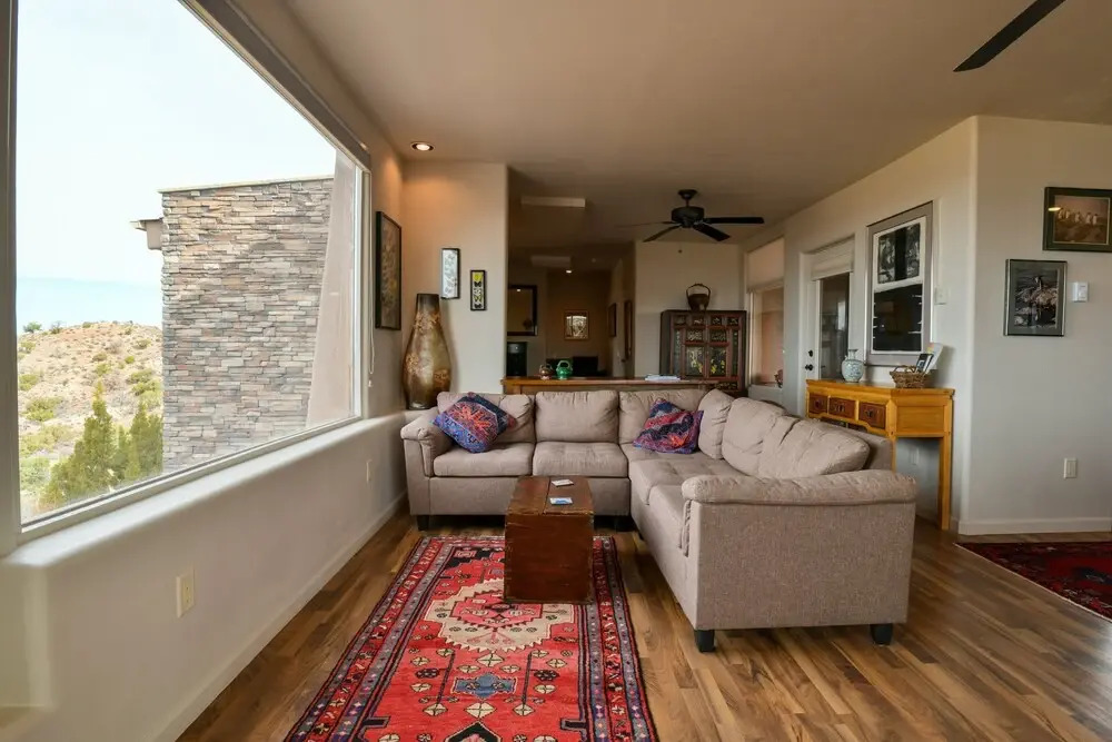 Indian Hills Studio
