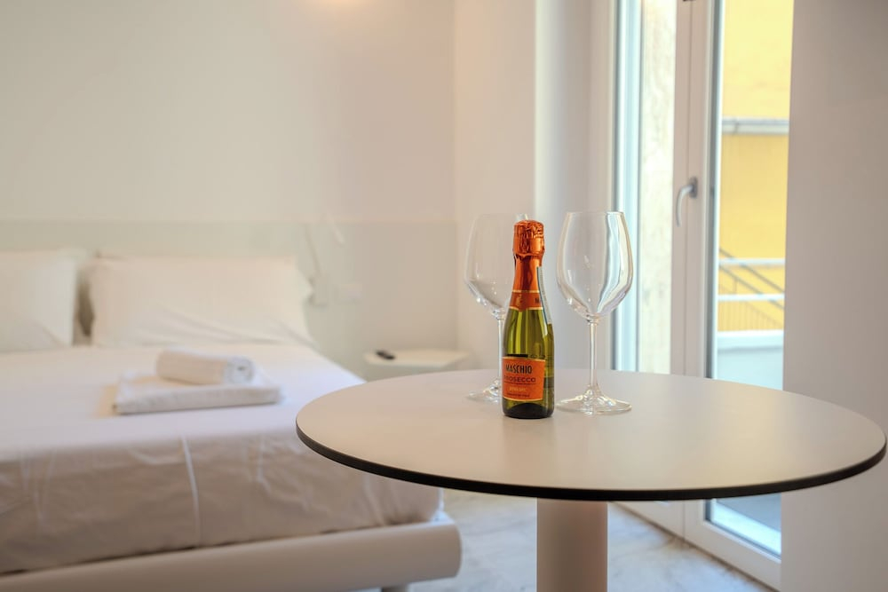 Italianflat - Vandom Suite Duomo